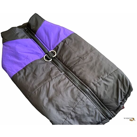 🎉HOST PICK🎉DOG Coat XL NWOT - Picture 1 of 2
